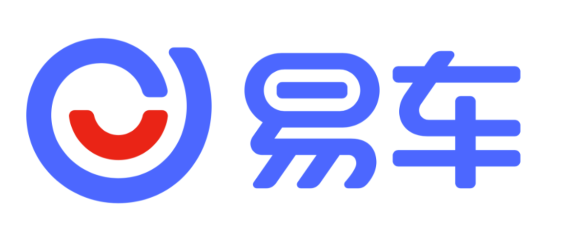 客户Logo 10