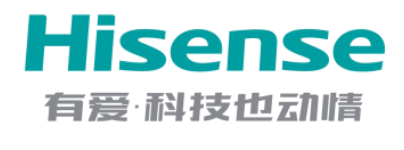 客户Logo 12