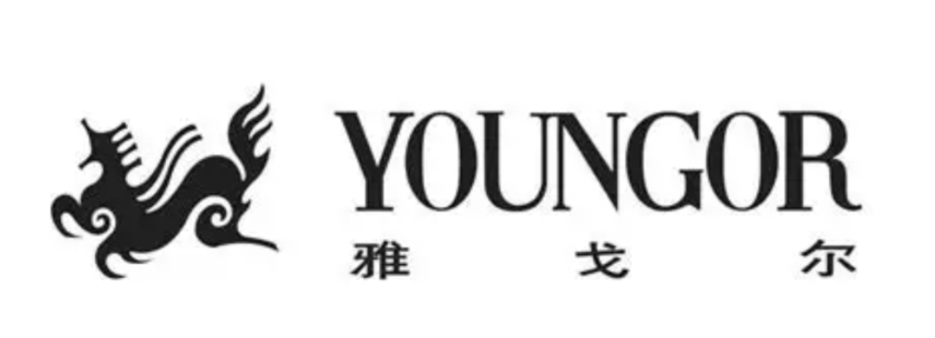 客户Logo 13