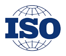ISO 27001 与 ISO 9001 认证